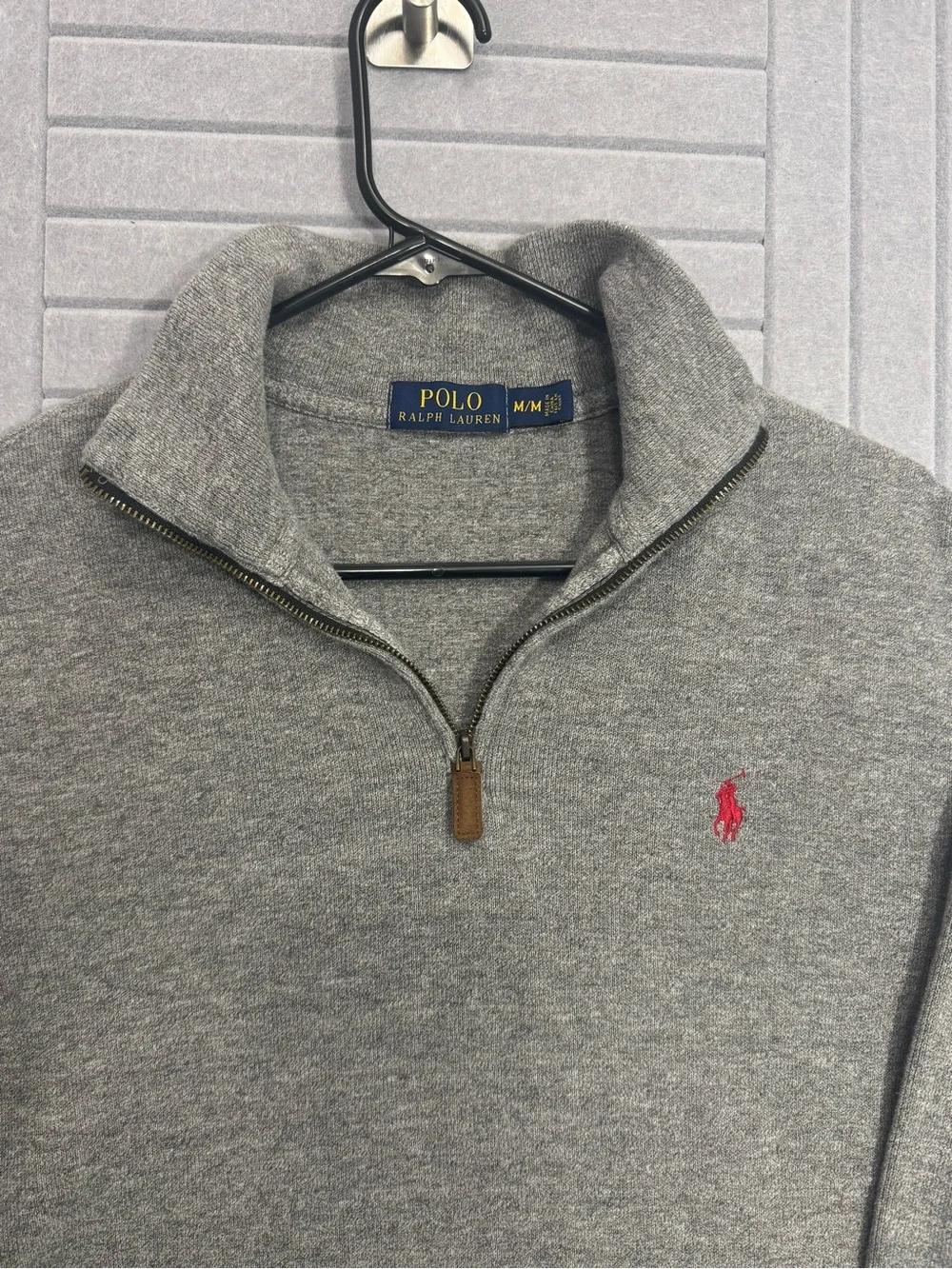Ralph Lauren ralph lauren